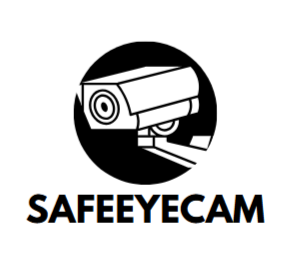 safeeyecam